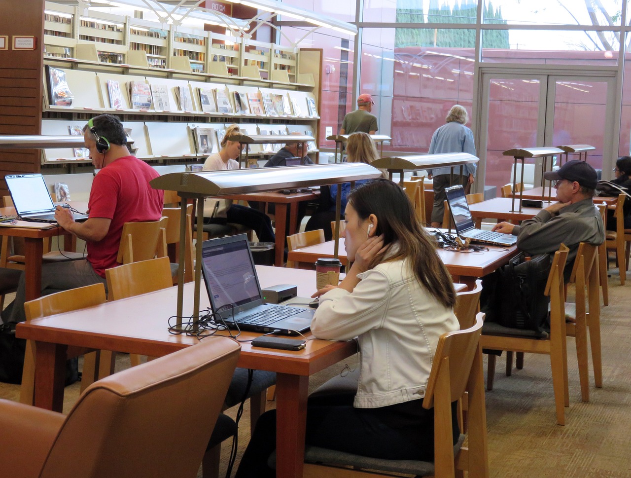 五月福建广播电视大学的学习与生活纪实