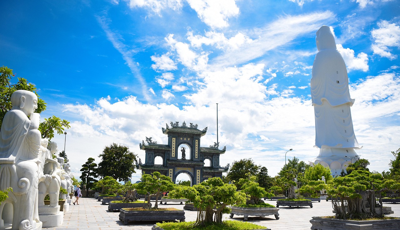 五月淄博碧桂园最新动态更新速递