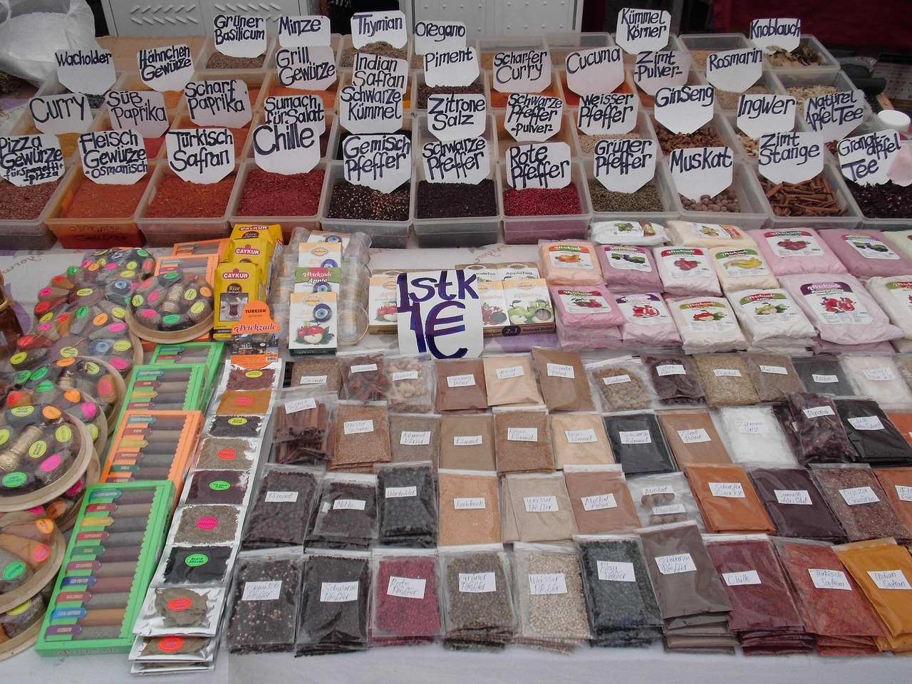 关于5月316L不锈钢管价格的分析与展望，最新市场动态