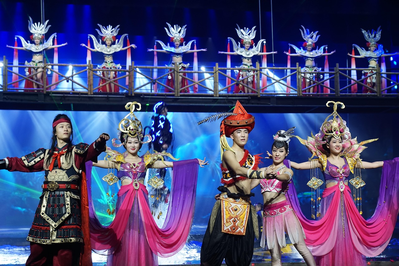 征途情缘五月新篇章更新最新章节发布