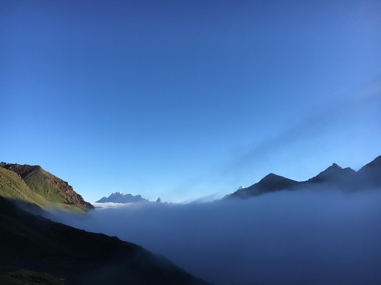 五月嵖岈山风景区门票价格详解及优惠信息