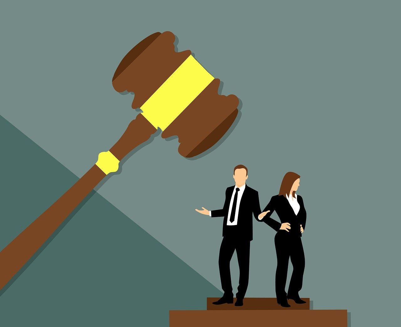 五月法院新规，正义行动不停歇，纠正冤假错案我们在行动